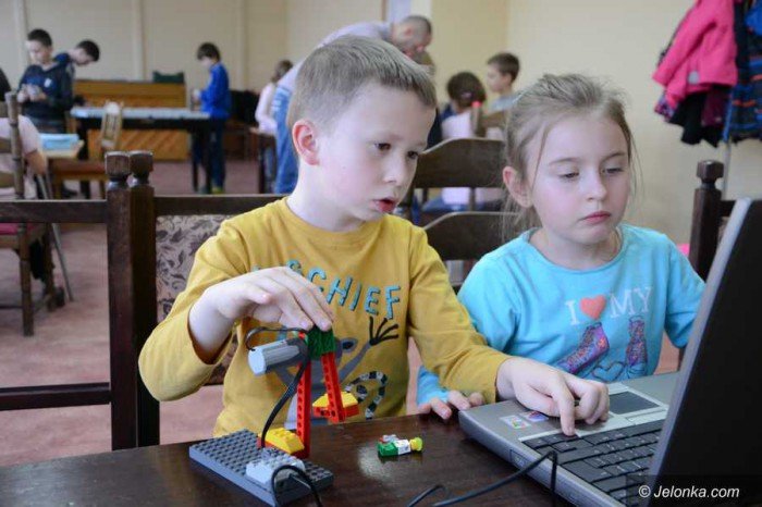 zabawa-ale-nie-tylko-klockami-lego-w-odk-foto-67559