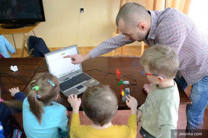 zabawa-ale-nie-tylko-klockami-lego-w-odk-foto-67559