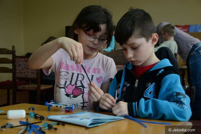 zabawa-ale-nie-tylko-klockami-lego-w-odk-foto-67559