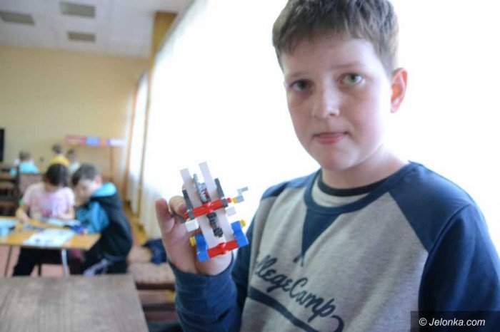 zabawa-ale-nie-tylko-klockami-lego-w-odk-foto-67559