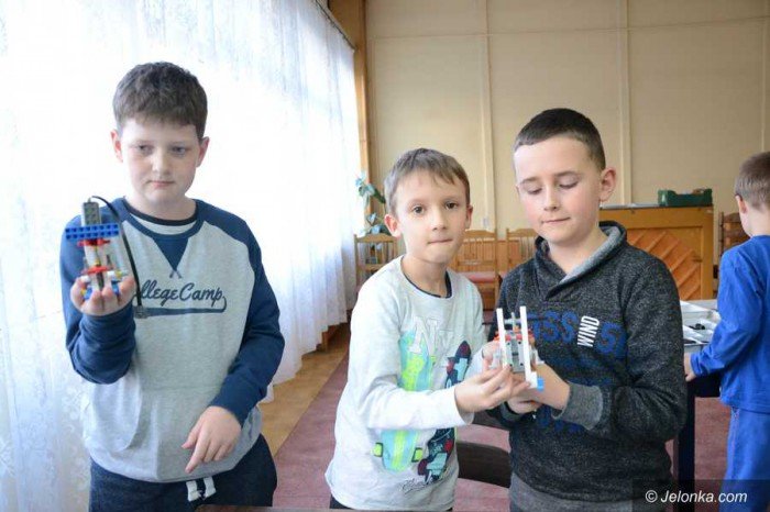 zabawa-ale-nie-tylko-klockami-lego-w-odk-foto-67559