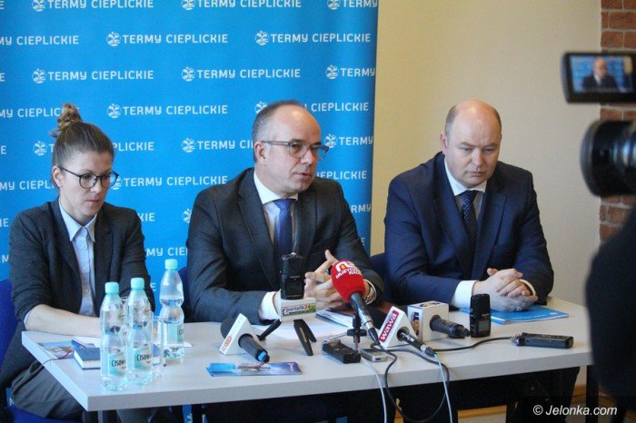 zmiany-cen-w-termach-cieplickich-foto-67560