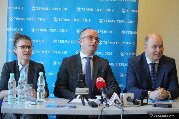 zmiany-cen-w-termach-cieplickich-foto-67560