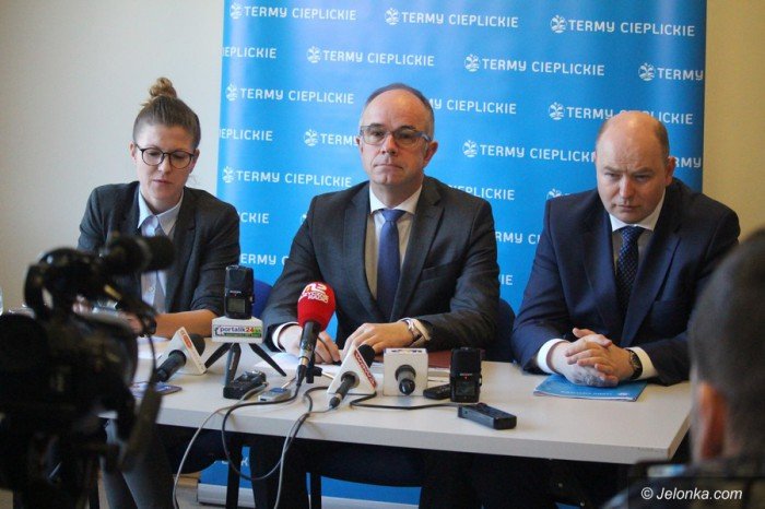 zmiany-cen-w-termach-cieplickich-foto-67560