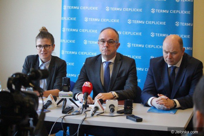 zmiany-cen-w-termach-cieplickich-foto-67560