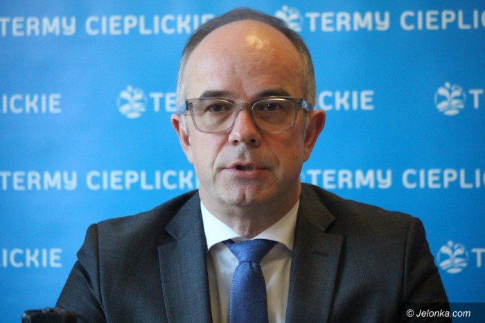 zmiany-cen-w-termach-cieplickich-foto-67560