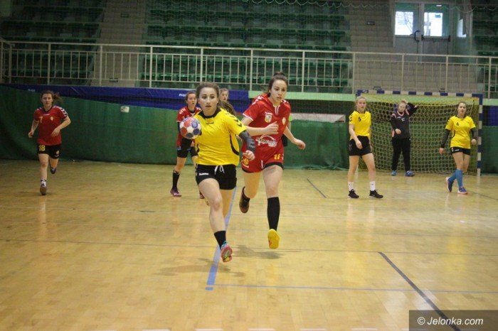 kpr-mos-mistrzem-dolnego-slaska-foto-67561