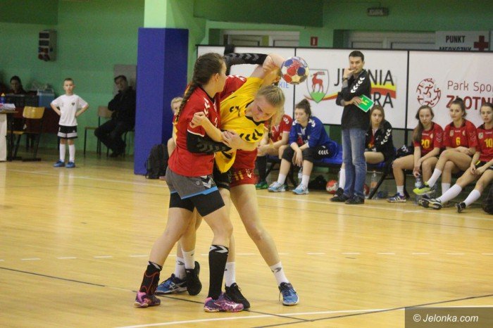kpr-mos-mistrzem-dolnego-slaska-foto-67561