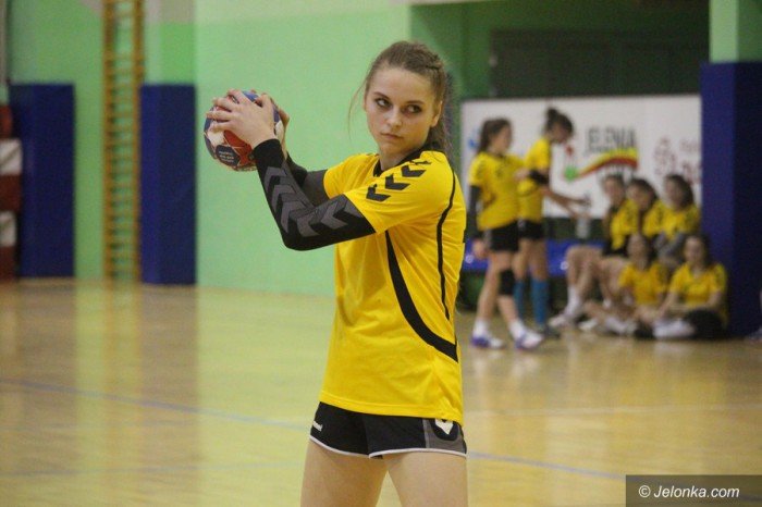 kpr-mos-mistrzem-dolnego-slaska-foto-67561
