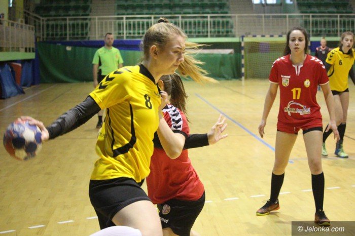 kpr-mos-mistrzem-dolnego-slaska-foto-67561