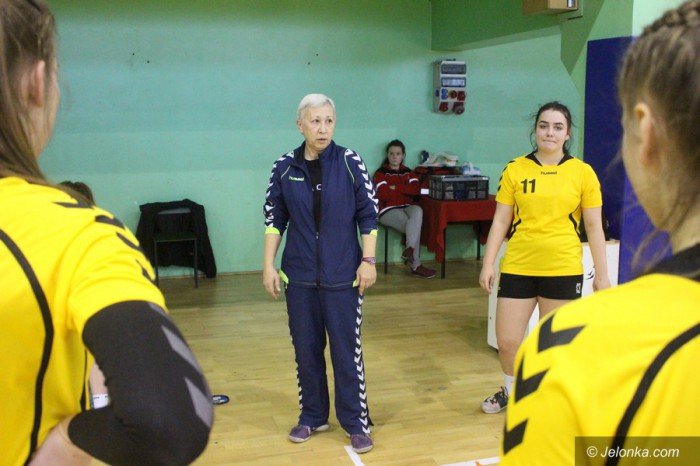 kpr-mos-mistrzem-dolnego-slaska-foto-67561
