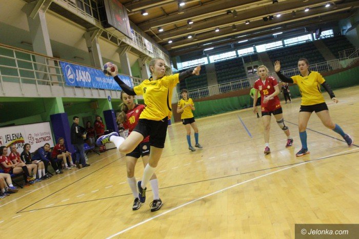 kpr-mos-mistrzem-dolnego-slaska-foto-67561
