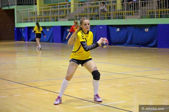 kpr-mos-mistrzem-dolnego-slaska-foto-67561