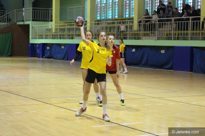 kpr-mos-mistrzem-dolnego-slaska-foto-67561