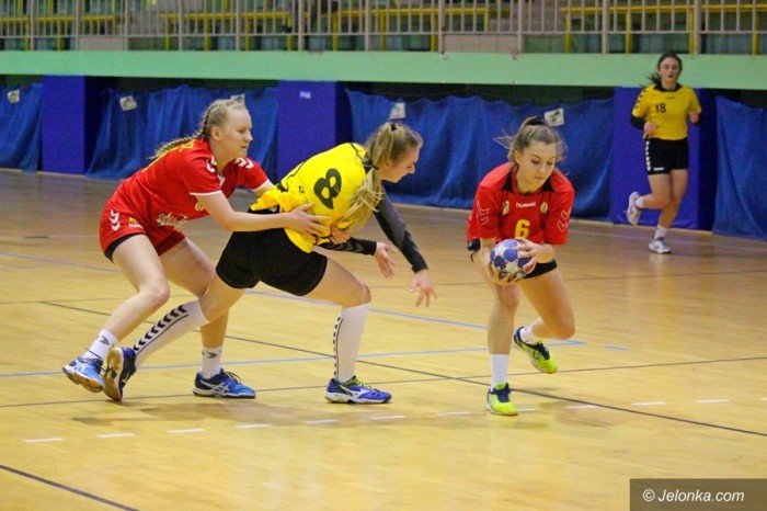 kpr-mos-mistrzem-dolnego-slaska-foto-67561