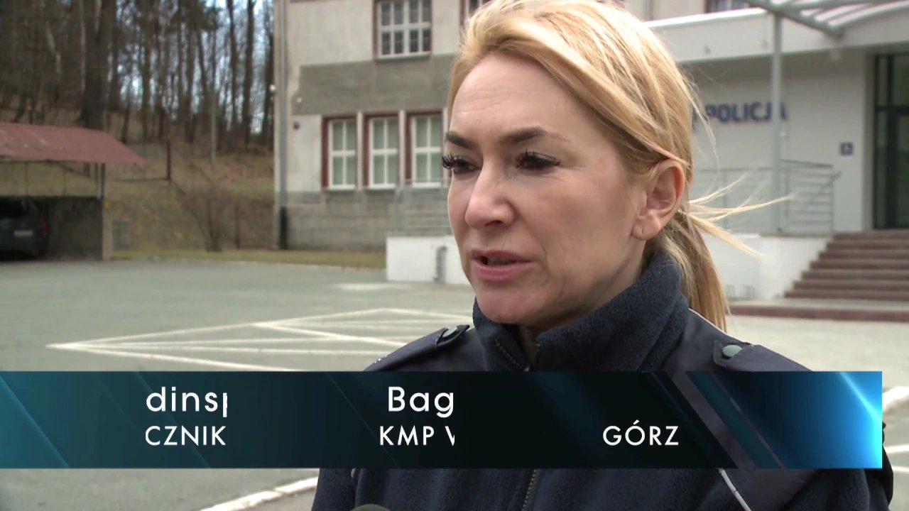 zatrzytmany-za-pornografie-dziecieca-video-67563
