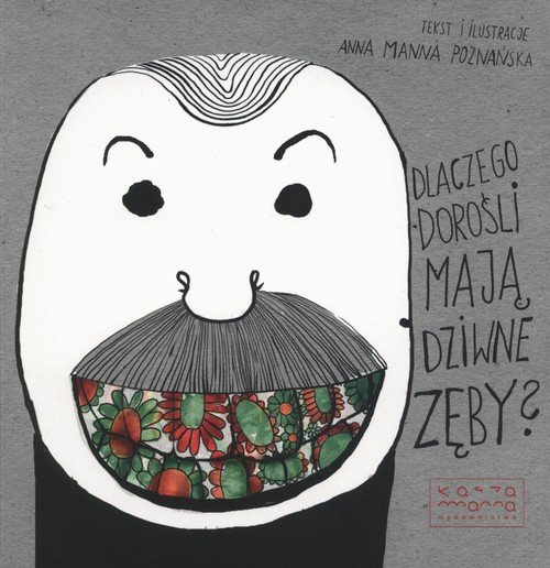 zaczytaj-sie-z-jelonkacom-foto-67565