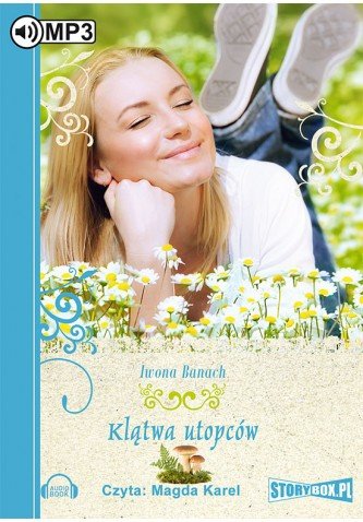zaczytaj-sie-z-jelonkacom-foto-67565
