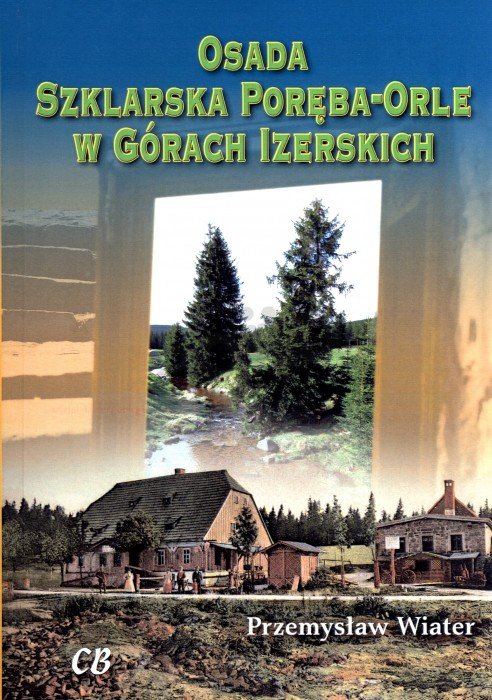 zaczytaj-sie-z-jelonkacom-foto-67565