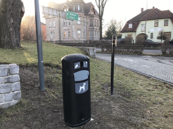 nowe-kosztowne-pojemniki-sprawdza-sie-foto-67567