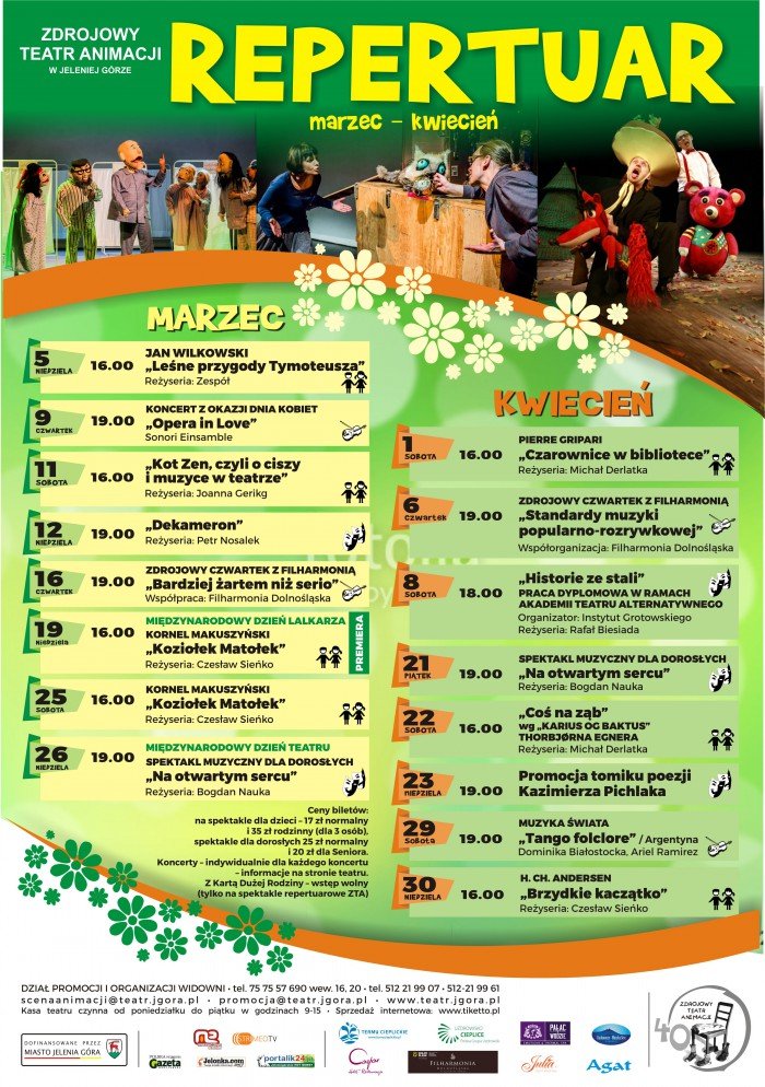w-zdrojowym-lesne-przygody-tymoteusza-foto-67569
