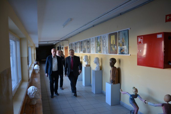 drukarka-3d-dla-rzemios-od-nowego-ladu-foto-67570