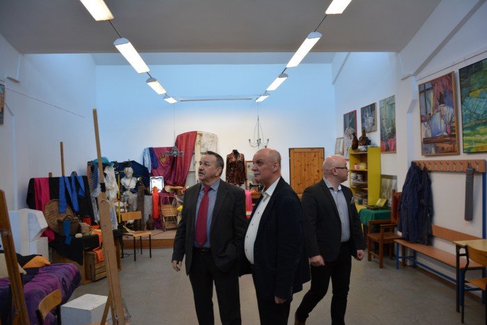 drukarka-3d-dla-rzemios-od-nowego-ladu-foto-67570