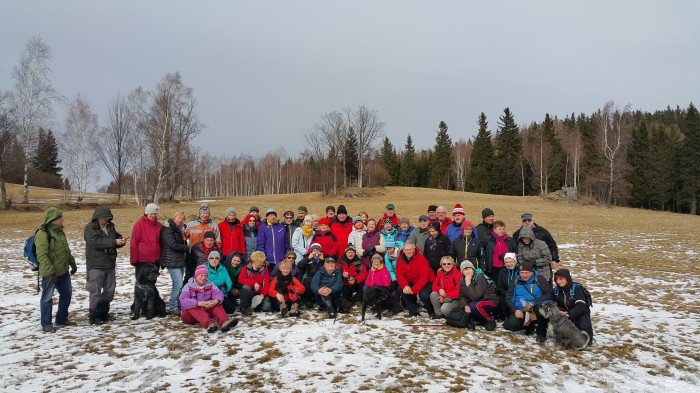 rajd-na-raty-sezon-2017-juz-rozpoczety-foto-67571