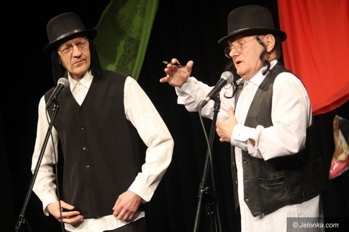 kabaret-bella-mafia-bawi-i-zachwyca-foto-67575