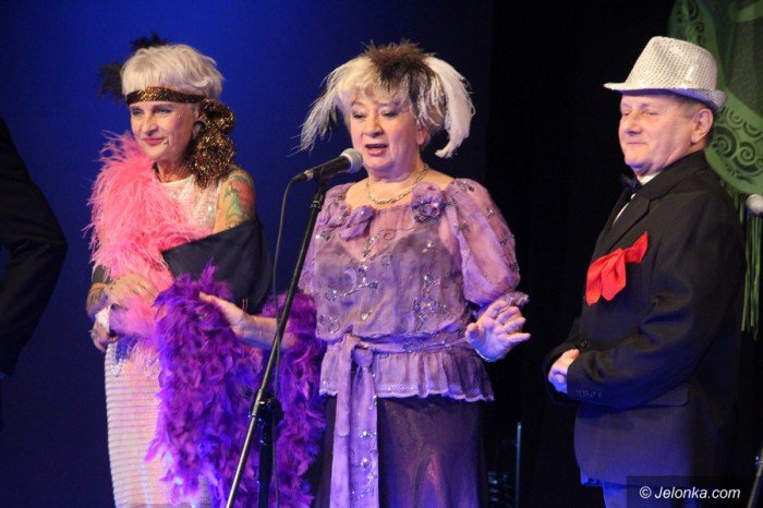 kabaret-bella-mafia-bawi-i-zachwyca-foto-67575