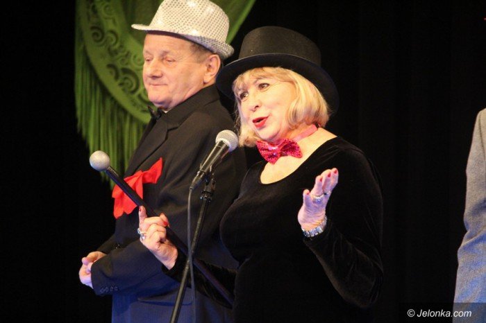 kabaret-bella-mafia-bawi-i-zachwyca-foto-67575
