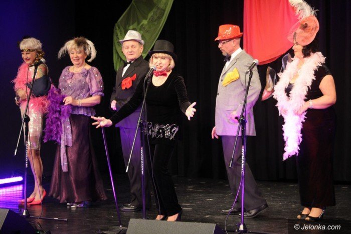 kabaret-bella-mafia-bawi-i-zachwyca-foto-67575