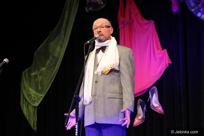 kabaret-bella-mafia-bawi-i-zachwyca-foto-67575