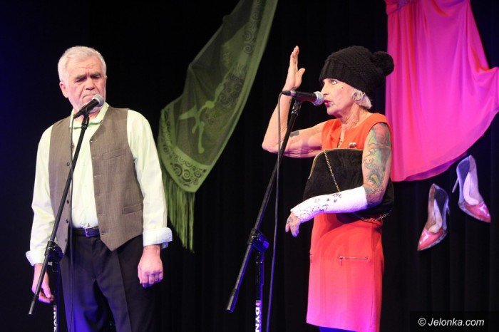 kabaret-bella-mafia-bawi-i-zachwyca-foto-67575