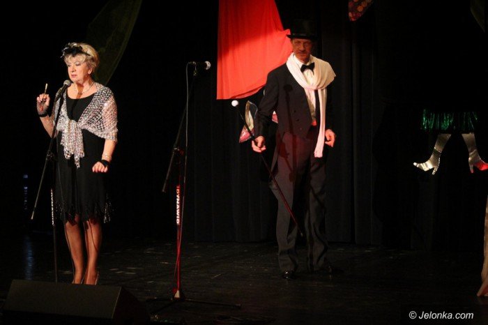 kabaret-bella-mafia-bawi-i-zachwyca-foto-67575