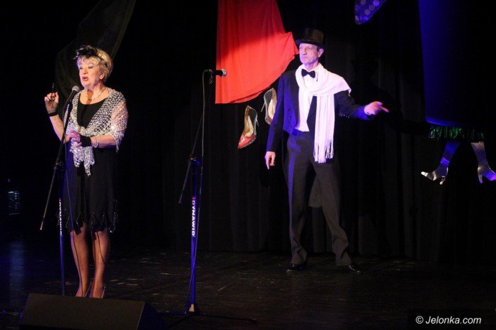 kabaret-bella-mafia-bawi-i-zachwyca-foto-67575