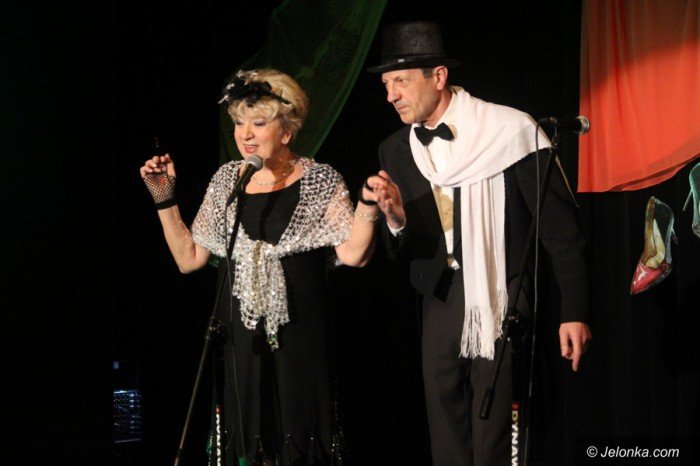 kabaret-bella-mafia-bawi-i-zachwyca-foto-67575