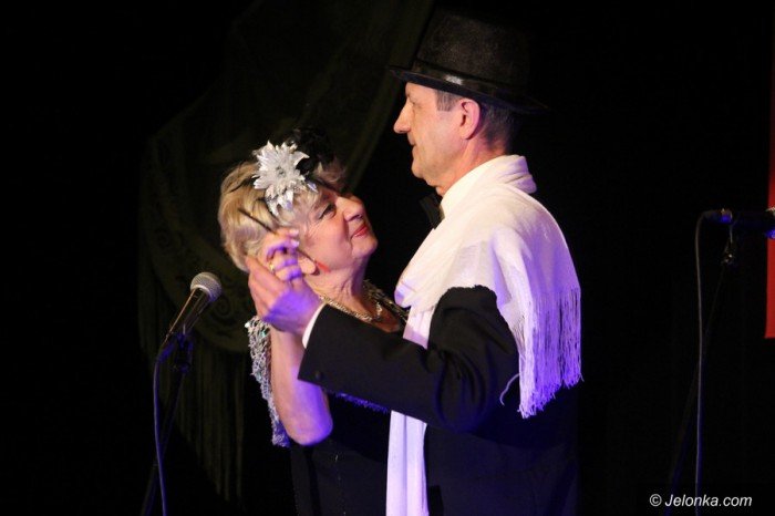 kabaret-bella-mafia-bawi-i-zachwyca-foto-67575