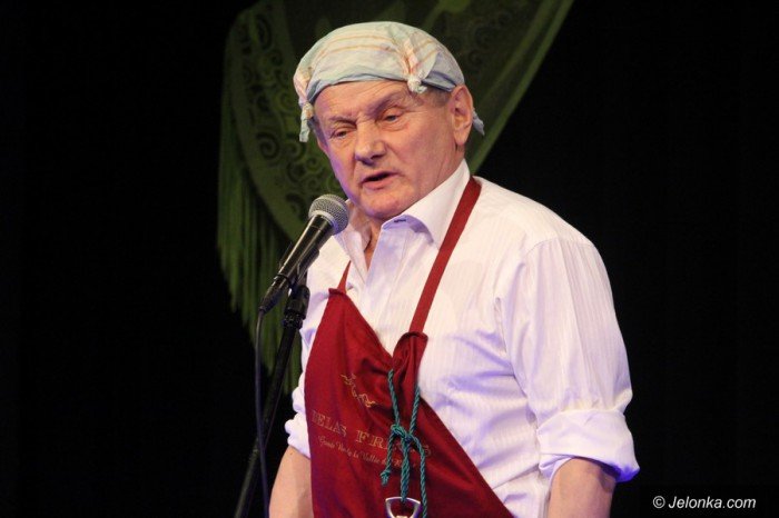 kabaret-bella-mafia-bawi-i-zachwyca-foto-67575