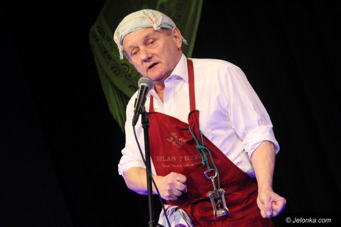 kabaret-bella-mafia-bawi-i-zachwyca-foto-67575