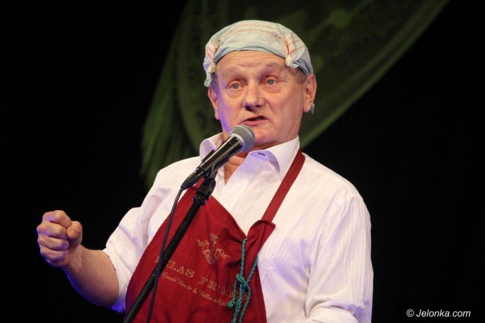 kabaret-bella-mafia-bawi-i-zachwyca-foto-67575