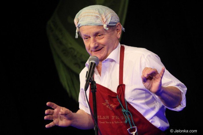 kabaret-bella-mafia-bawi-i-zachwyca-foto-67575