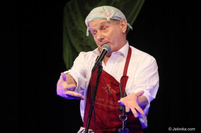 kabaret-bella-mafia-bawi-i-zachwyca-foto-67575