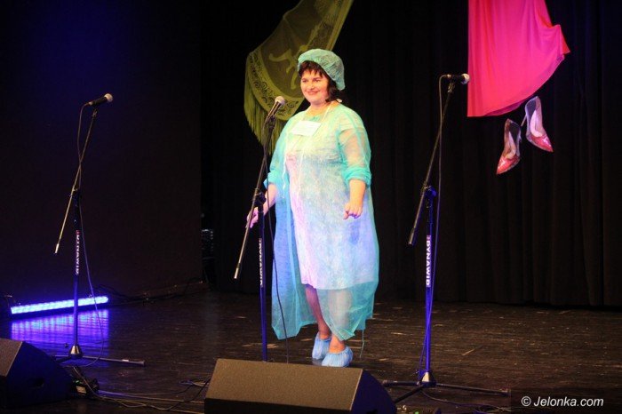 kabaret-bella-mafia-bawi-i-zachwyca-foto-67575