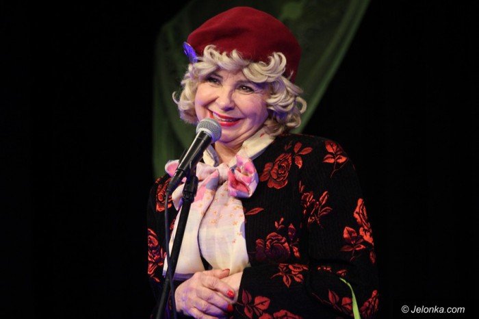 kabaret-bella-mafia-bawi-i-zachwyca-foto-67575