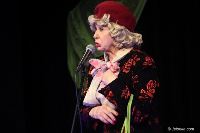 kabaret-bella-mafia-bawi-i-zachwyca-foto-67575