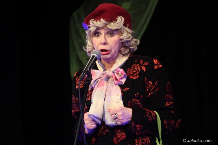 kabaret-bella-mafia-bawi-i-zachwyca-foto-67575