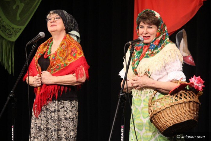 kabaret-bella-mafia-bawi-i-zachwyca-foto-67575