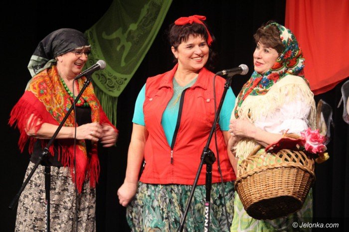 kabaret-bella-mafia-bawi-i-zachwyca-foto-67575