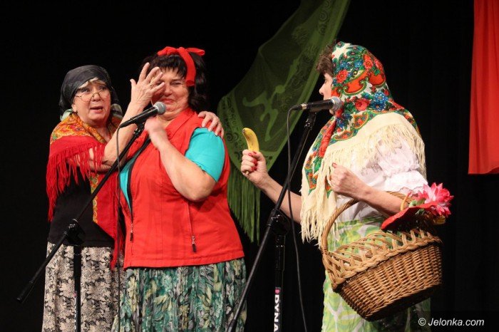 kabaret-bella-mafia-bawi-i-zachwyca-foto-67575